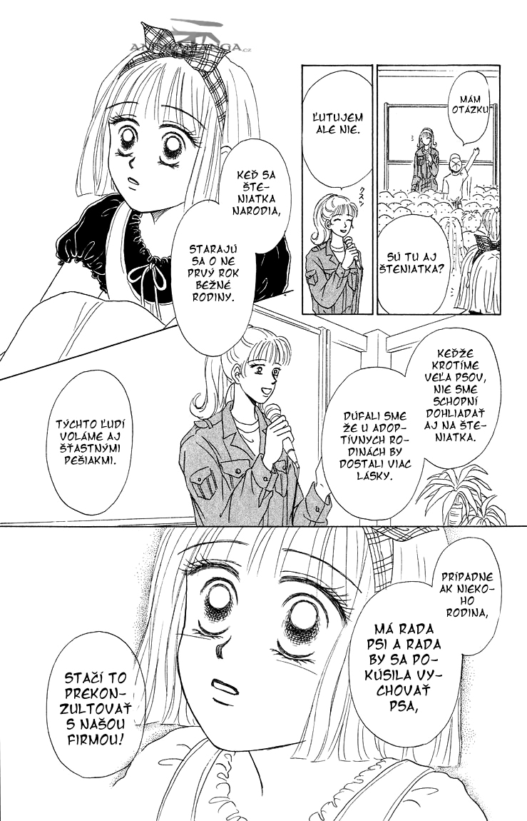 Eien-no-With-ch1-011 kopie.jpg